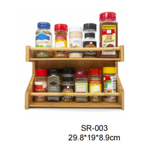 Bamboo Products