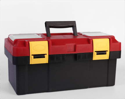 Tool Box