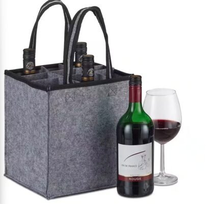 Felt Material Products