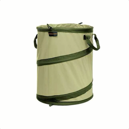 Outdoor Bag