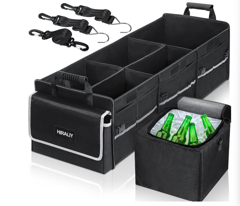 图片_20251219164545(1)