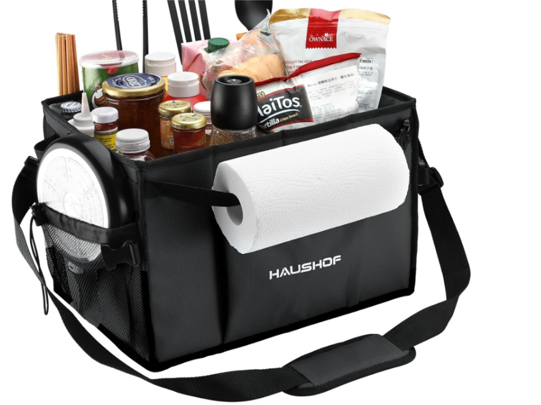 图片_20251219164556(1)